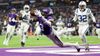 Jordan-Addison-Minnesota-Vikings-aspect-ratio-16-9